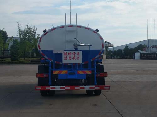 (zhun)HTW5168GSSER͞ˮ܇(ch)